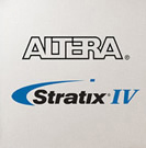stratix4