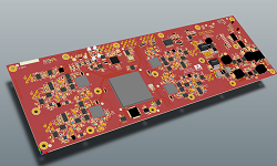 circuit board