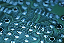 circuit board