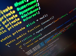 embedded firmware
