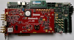 circuit board