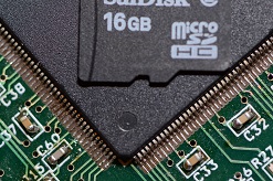 embedded firmware