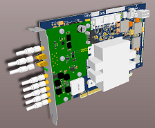 circuit board