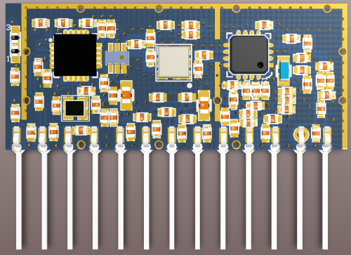 RF module